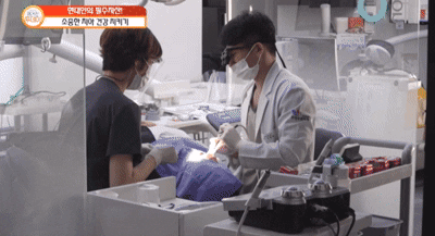 부평 사랑니 발치 치료 궁금증 해결 치과