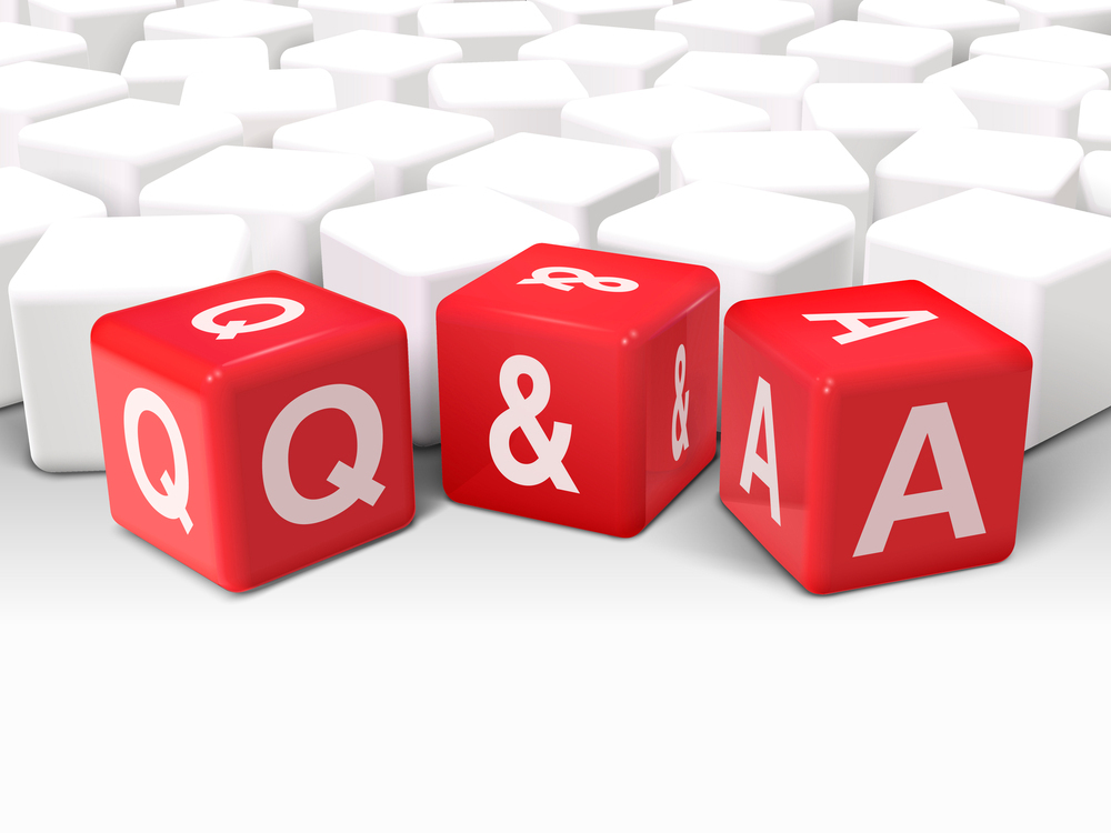 부평 사랑니 발치 Q&A