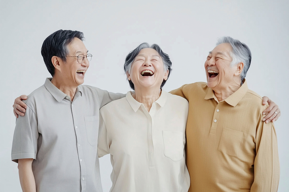 부평역치과 임플란트 수명