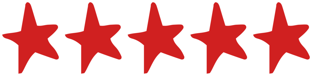 사랑니 발치 관련 핵심 요약