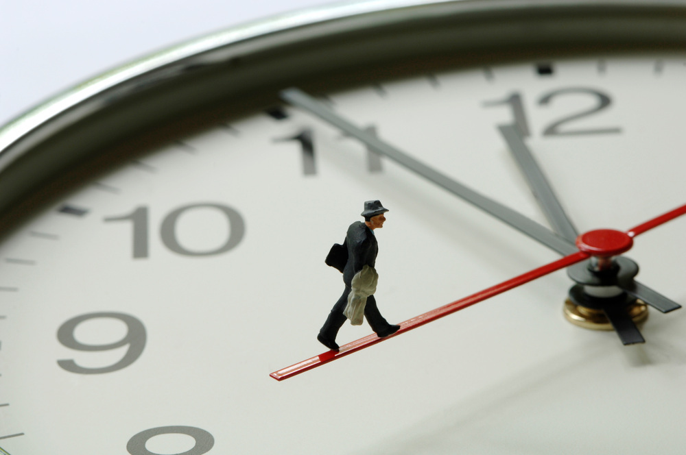 사랑니 발치 언제하면 좋을까ㅍ