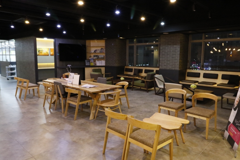 부평 사랑니 발치 상담 치과