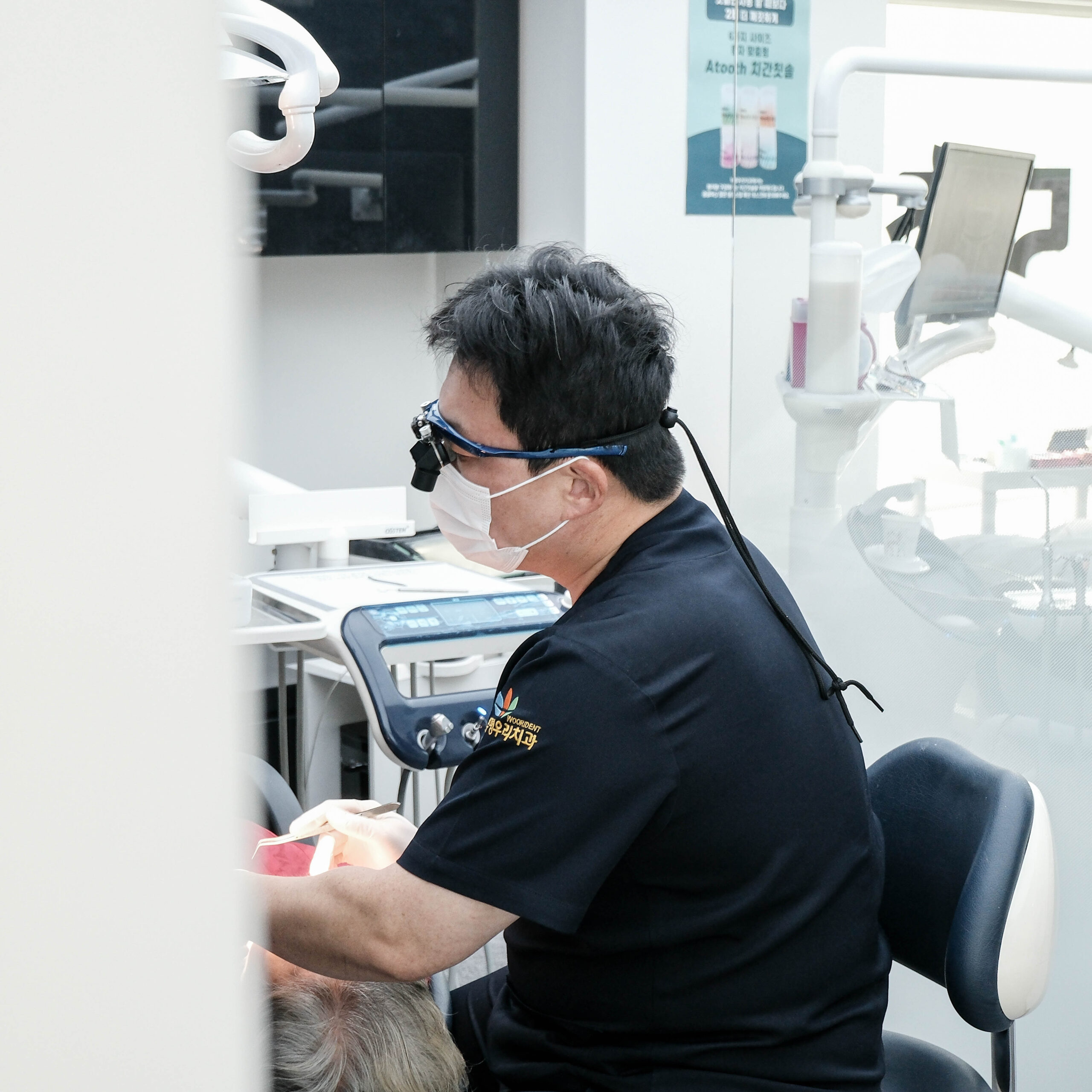 뼈이식임플란트, 꼭 해야 할까? 비용과 과잉진료 걱정까지 부평동 치과 정리