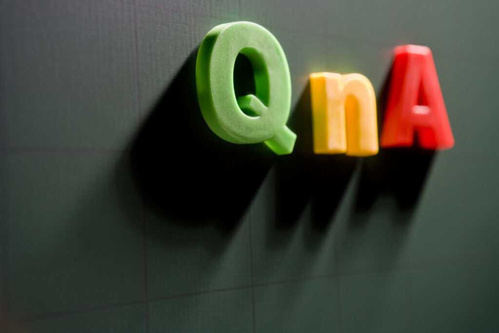 건강보험 임플란트 관련 질문