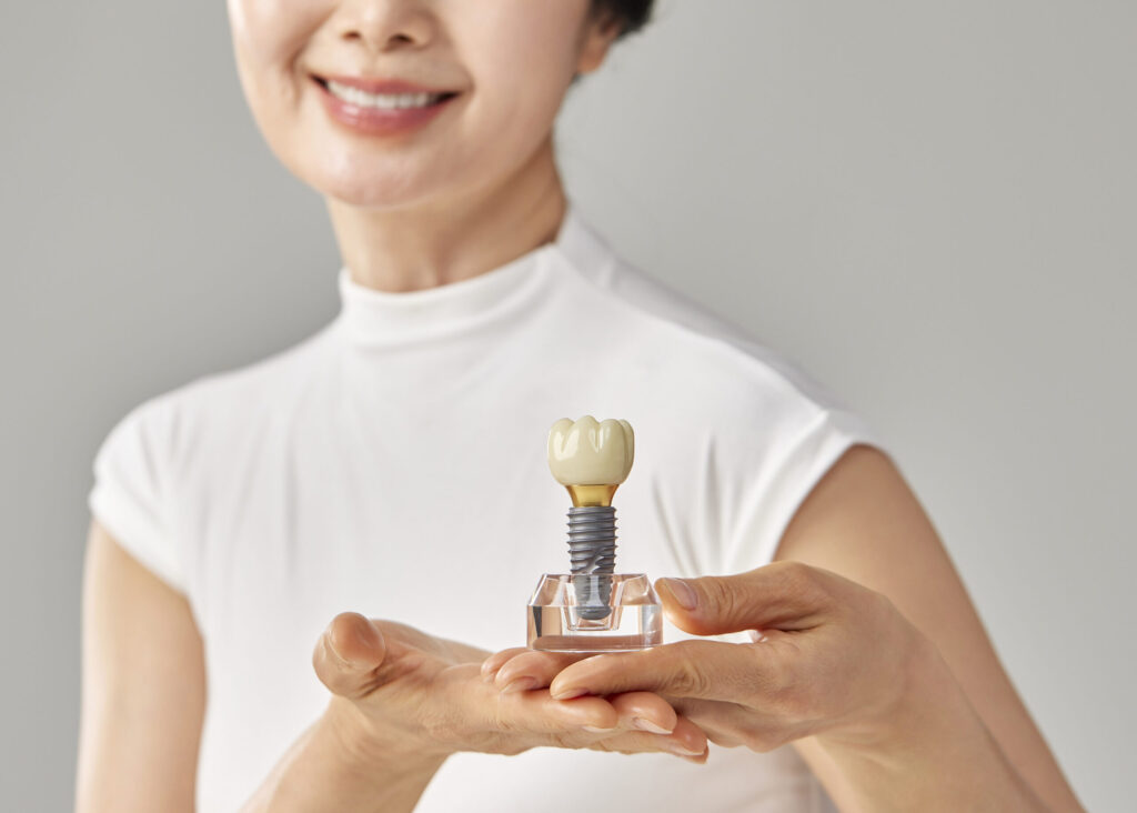 부평 건강보험 임플란트 비용