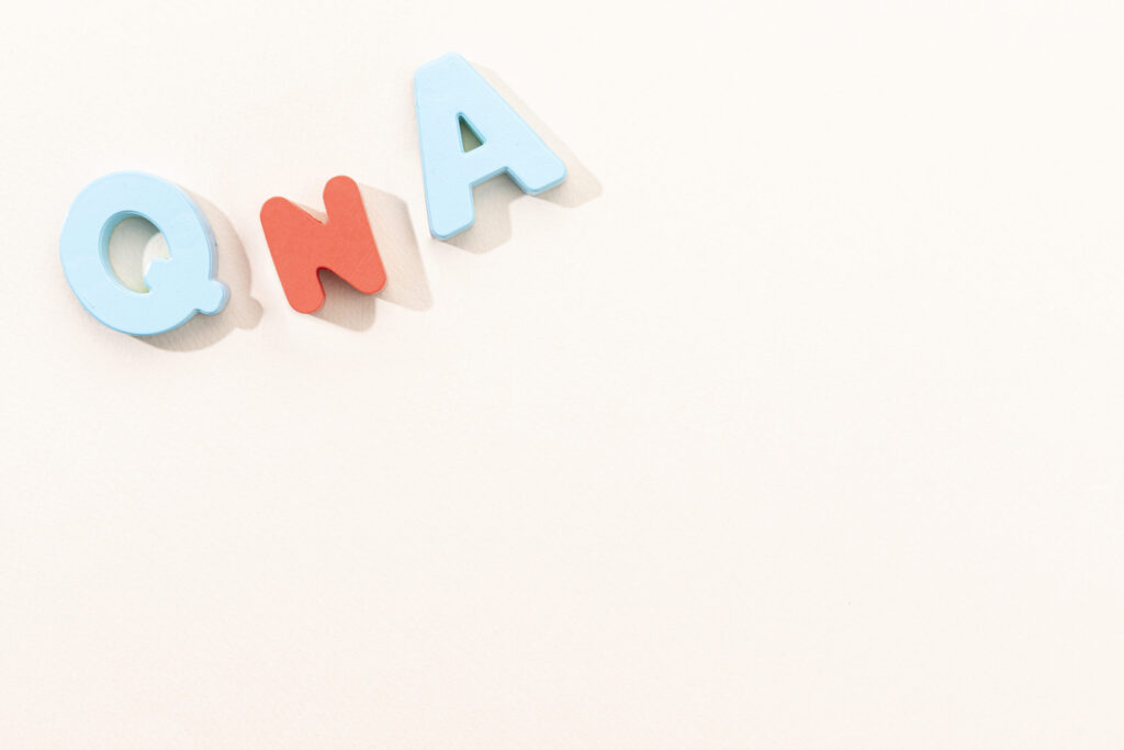 부평동치과뼈이식임플란트