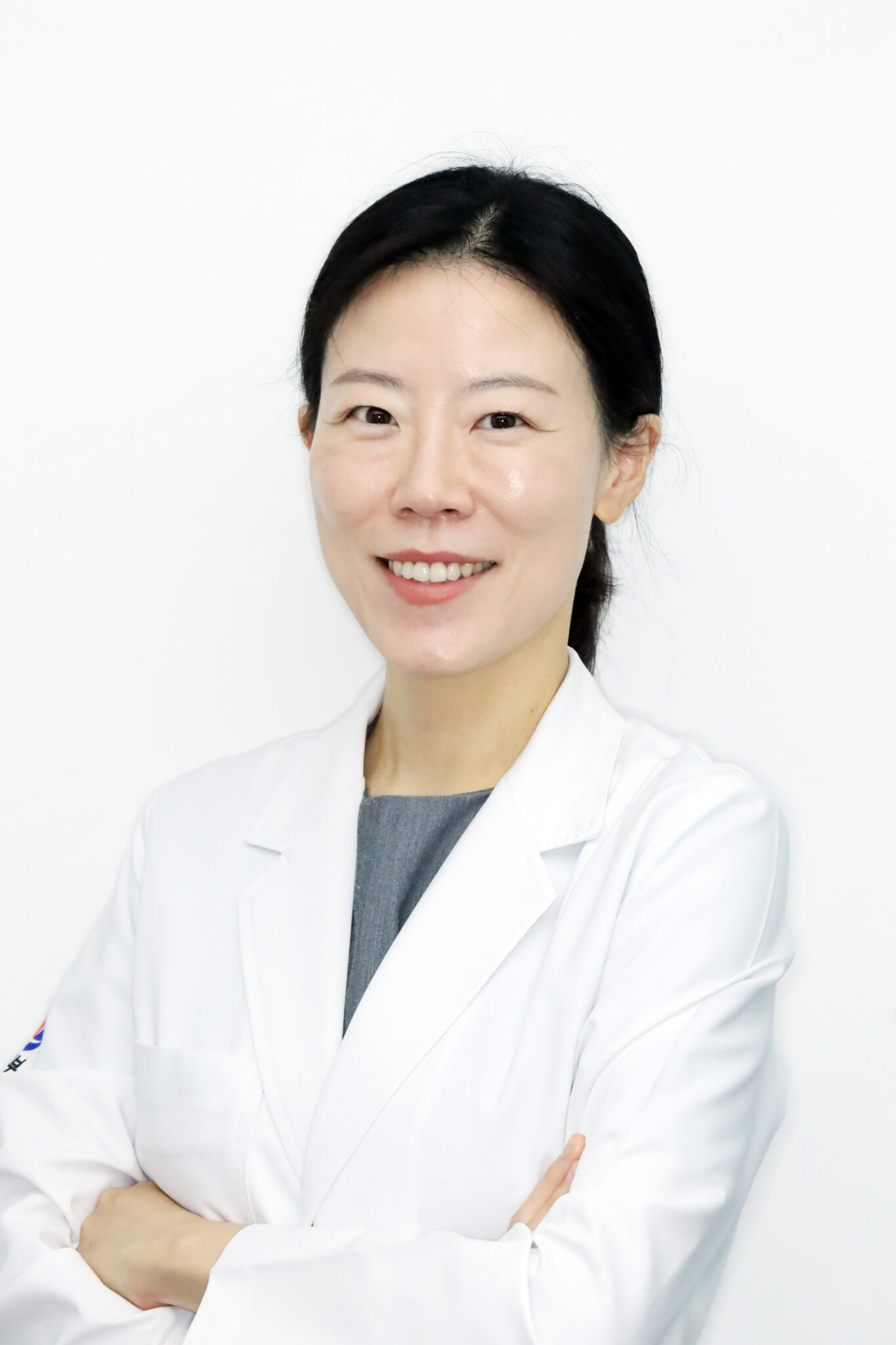 부평우리치과 조희영 원장