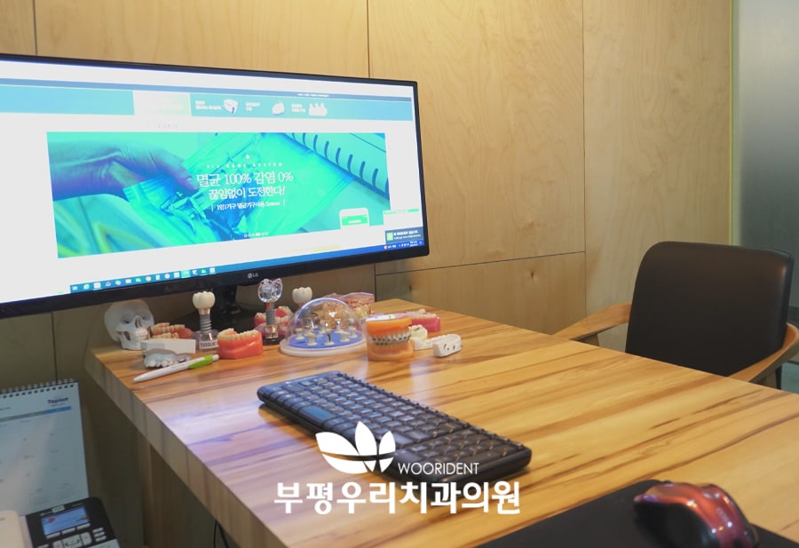 자주 받는 질문 6가지
