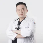 부평우리치과 김재인 대표원장