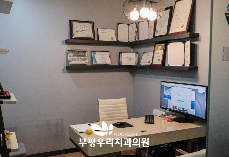 "아프지 않은 충치"는 정말 위험한가요?