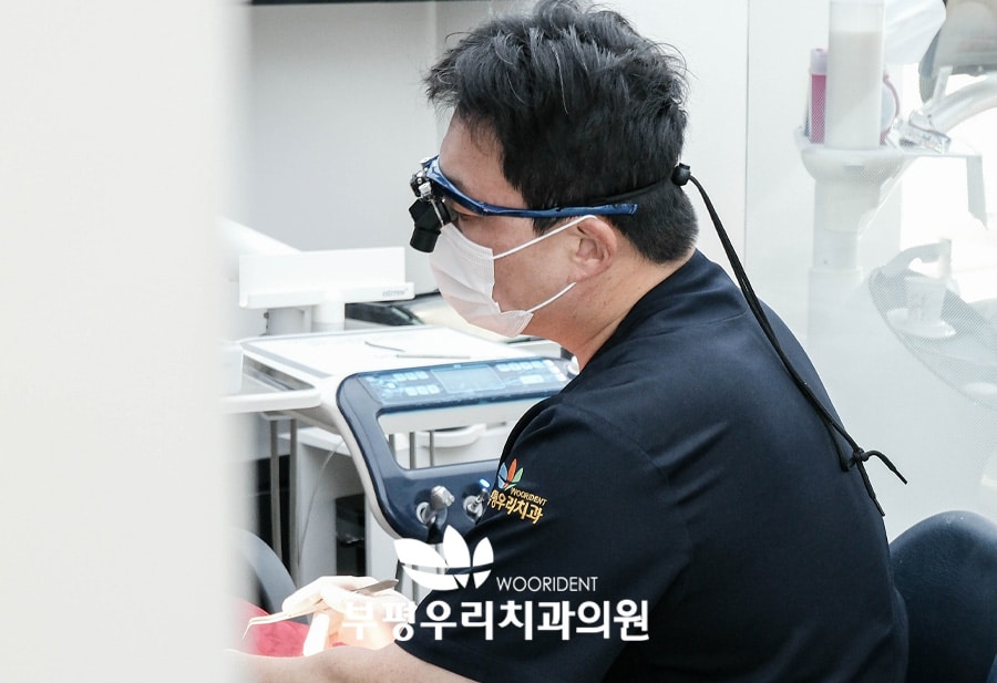 부평시장역치과
