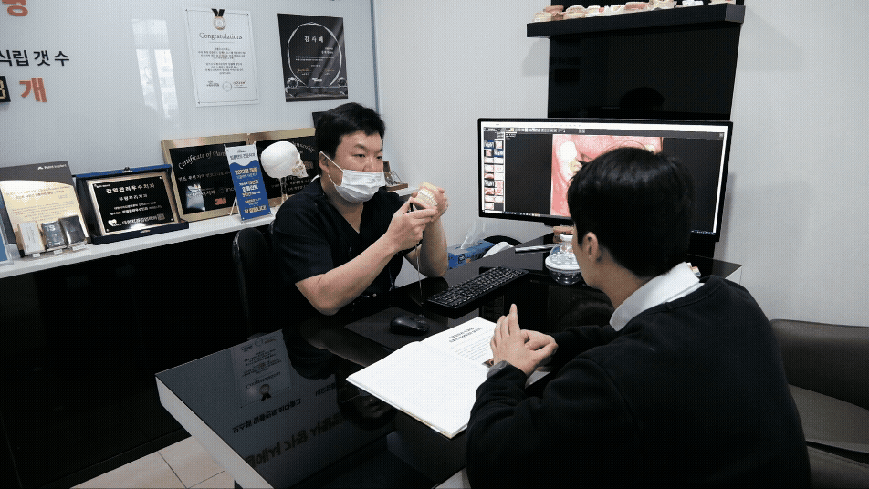 부평구청역인근치
