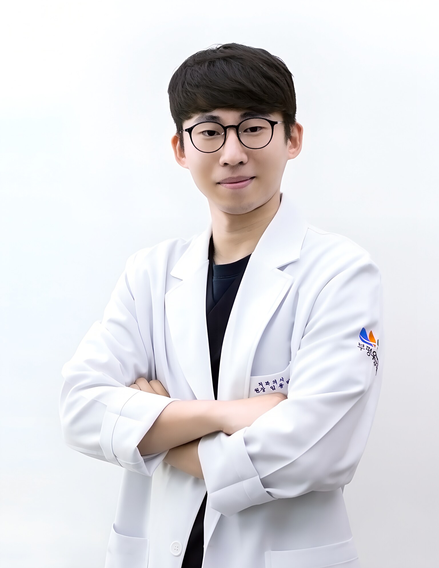부평우리치과 임용민 원장