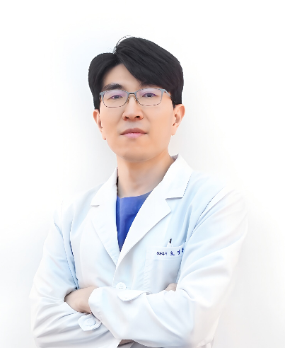 부평우리치과 오영준 원장